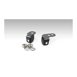 LW} tgECJ[Xe[Nano ~[{g}Eg Acm]N HD-01904