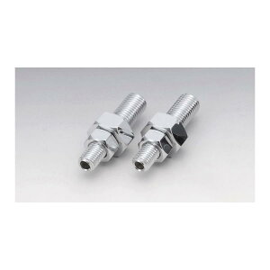 KIJIMA(LW}) EBJ[WCg N[ 2 t[}Egp