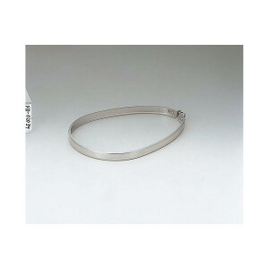 KIJIMA(LW}) JCegE XeXoh Ygp