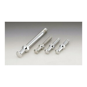 KIJIMA(キジマ) ニカケボルト サスペンション用 DYNA