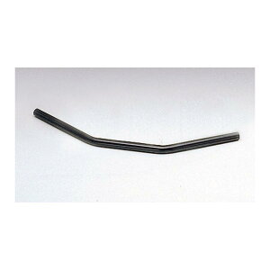 KIJIMA(LW}) hbOo[ n[[ ubN