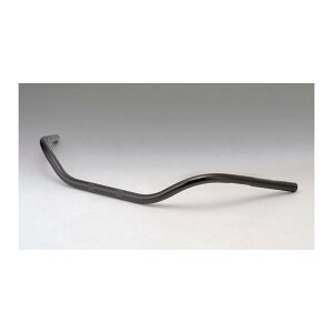 KIJIMA(LW}) I[hX^C nho[ n[[ ubN