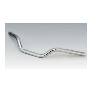 KIJIMA(LW}) XLXX^Co[ bL n[[ 1C`