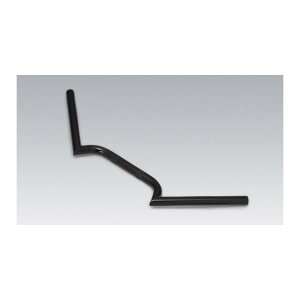 KIJIMA(LW}) X[o[ n[[ ubN