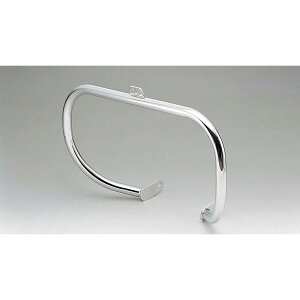 KIJIMA(LW}) NVbNtgop[ \teC cCJf