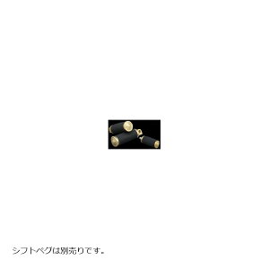 KIJIMA(LW}) VtgyO g uXrbg