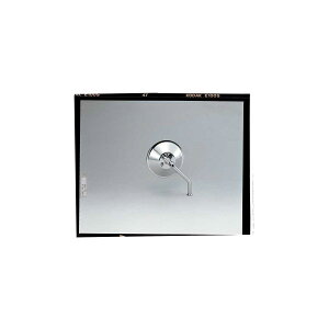 KIJIMA(LW}) Eh~[@4C`N[