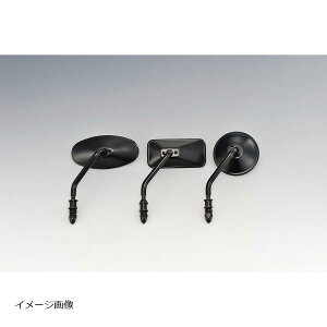 KIJIMA(LW}) Xe~[ XNGA^Cv tg ubN