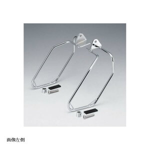 KIJIMA(LW}) ThobOT|[g DHW tg p bL FXD/FXDL HD-08021