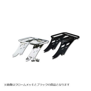 KIJIMA(LW}) c[OLA f^b`u}Eg ubN XL/^f