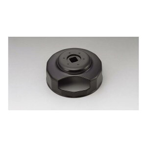 KIJIMA(LW}) ICtB^[` EVO/TC88^CIE }\