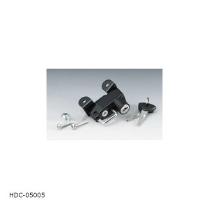 KIJIMA(LW}) wbgbN XNu[Sixty2