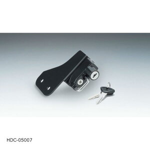 KIJIMA(LW}) wbgbN ubN SB pjK[/S