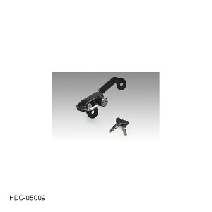 KIJIMA(LW}) wbgbN ubN X[p[X|[c/S 17