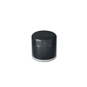 KIJIMA(LW}) ICtB^[ J[gbW MgC DUCATI 4440035A^Cv }\