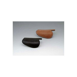 KIJIMA(LW}) IC^NJo[ U[ubN X|[cX^[