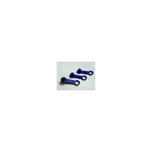 KIJIMA(�L�W�}) BLAZE �u���[�_�[�_�X�g�L���b�v �u���[ 3�P ZN01-0011