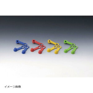 KIJIMA(�L�W�}) BLAZE �u���[�_�[�_�X�g�L���b�v �C�G���[ 3�P