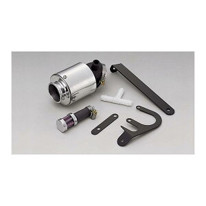 KIJIMA (LW}) p[tB^[KIT AIRh ZOOMER/X}[gDIO 102-4631