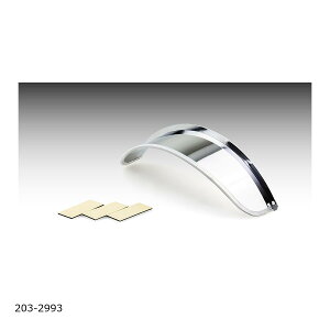 KIJIMA (�L�W�}) �w�b�h���C�g�o�C�U�[ ���b�L GB350C 203-2993