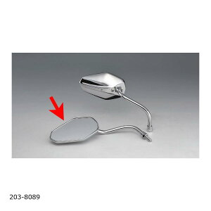 KIJIMA (LW}) ~[ HEPT bL M8 L 203-8089