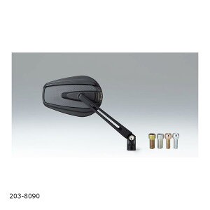 KIJIMA (LW}) ~[ TECH11 I[oGbW ~[}Eg V[gubN/J[{ 203-8090