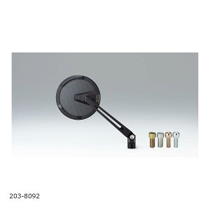 KIJIMA (LW}) ~[ TECH12 Eh ~[}Eg V[g ubN/J[{ 203-8092