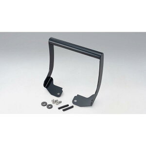 KIJIMA (LW}) }Ego[Xe[ ubN NXJu110 204-0710