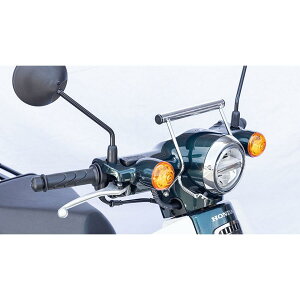 KIJIMA (LW}) }Ego[Xe[ bL X[p[Ju110 204-0712