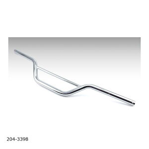 KIJIMA (�L�W�}) �n���h�� ���b�L �g���b�J�[�o�[�t XSR125 204-3398