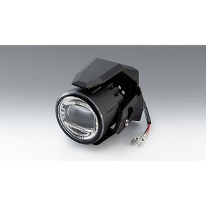 KIJIMA (LW}) tHOv LEDCG[ IP68 1 12V9.5W 3000k 205-3271Y