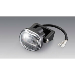 KIJIMA (LW}) tHOv LED IP67 1 12V9W 5000-6200k 205-3272