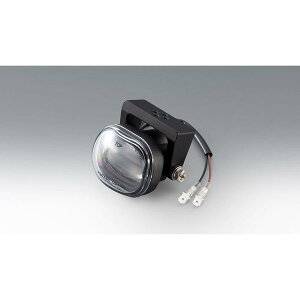 KIJIMA (LW}) tHOv LEDCG[ IP67 1 12V7.3W 3000k 205-3272Y