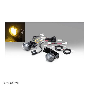 KIJIMA (LW}) tHOvLbgLED CG[ X[ Z[250/S 205-6152Y