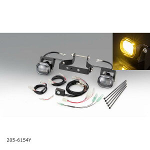 KIJIMA (LW}) tHOvKIT LED CG[ NXJu110 205-6154Y