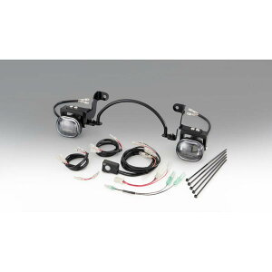 KIJIMA (LW}) tHOvLbg LED X[p[Ju110(JA44/JA59) X[/ubN 205-6155A