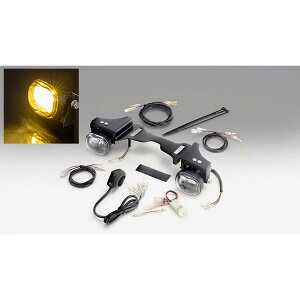 KIJIMA (LW}) tHOvKIT LED CG[ REBEL250/500 ALL 205-6157Y