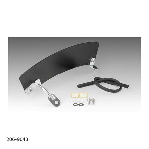 KIJIMA (LW}) EChv[g OS1/W230 OS1/W230 206-9043