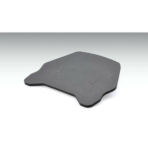 KIJIMA (�L�W�}) �V�[�g�X�|���W DX �ЊO�J�E���p �u���b�N 207-2213