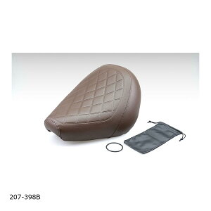 KIJIMA (LW}) V[g [`^CvF _CuE u250/S/500 207-398B