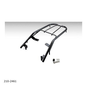 KIJIMA (LW}) ALA ubN GSX250R/ABS 17- 210-2461