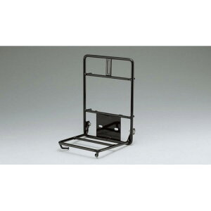 KIJIMA (LW}) tgLA ubN XN[^[ėp 3_~ 210-2764