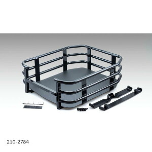 KIJIMA (LW}) ALAbN SJu NXJu50/110 18y- 210-2784