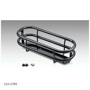 KIJIMA (LW}) tgLA bN ubN NXJu50/110 18y- 210-2785