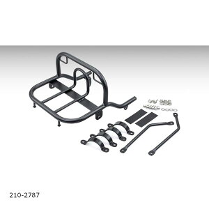 KIJIMA (LW}) tgLA }bgubN DAX125 210-2787