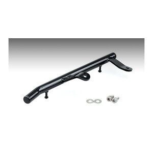 KIJIMA (LW}) AVXg[ OS1/W230 tg 210-4844