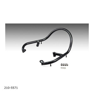 KIJIMA (LW}) ^fObv ubN OS1/W230 210-5571