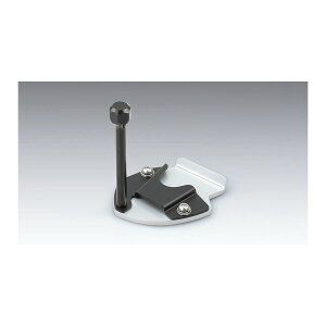 KIJIMA (LW}) TChX^hChv[gEX CRF250RALLY/(s) 213-054