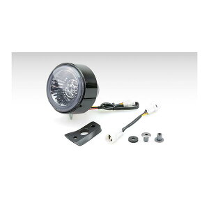 KIJIMA (LW}) e[vLbg LEDe[ XSR125 218-4020