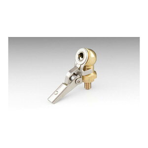 KIJIMA (�L�W�}) �X�}�[�g�G�A�[�|���v �N�C�b�N�R�l�N�g�_�v�^ �A�����J���p 302-3233